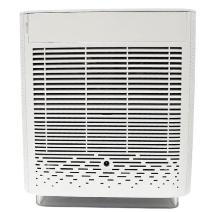 BenQ GK100【4K・短焦点・LEDプロジェクター】（1000ルーメン / DLP/オートフォーカス/Android 6.0 / ワイヤレス対応 / 10W × 2 treVoloスピーカー/長寿命LED光源採用）