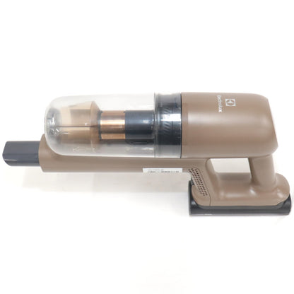 [中古(C)] Electrolux(エレクトロラックス) UltimateHome 700 EFP71523 軽量コードレス掃除機 efp71523-wb efp71523-wb　[可]