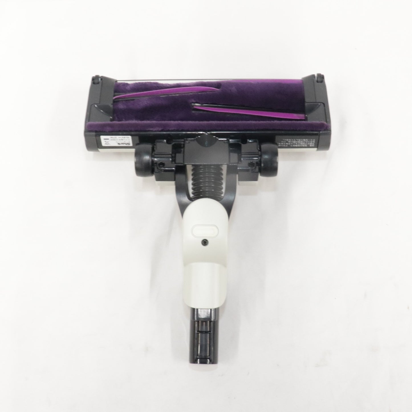 [中古(B)] Shark EVOPOWER SYSTEM NEO コードレススティッククリーナー LC200J lc200j-v アイボリー [良い]