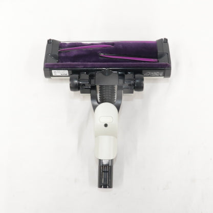 [中古(B)] Shark EVOPOWER SYSTEM NEO コードレススティッククリーナー LC200J lc200j-v アイボリー [良い]