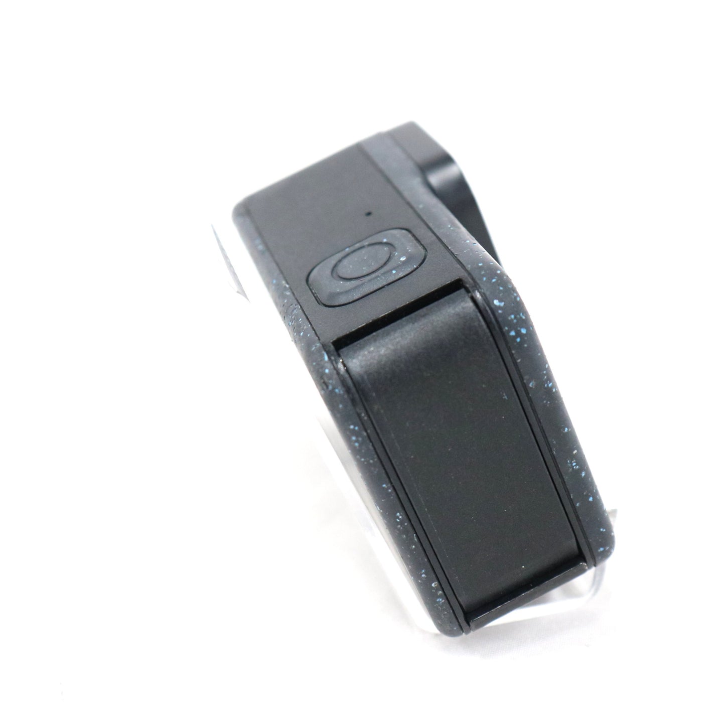 GoPro HERO12 Black アクションカメラ アクセサリーセット hero12-black   整備済みアウトレット品 [良い(B)]