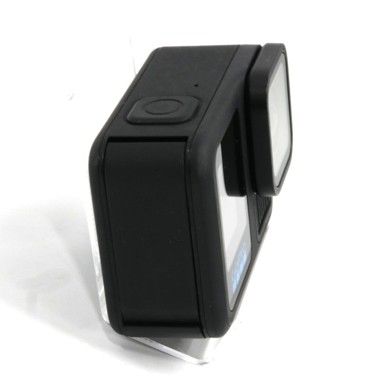 GoPro HERO13 Black(防水ハウジング付き) hero13-black   整備済みアウトレット品 [良い(B)]