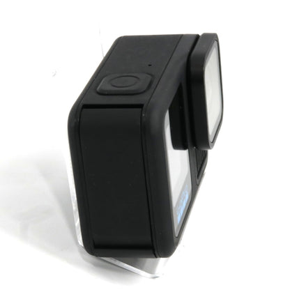 GoPro HERO13 Black(防水ハウジング付き) hero13-black   整備済みアウトレット品 [良い(B)]