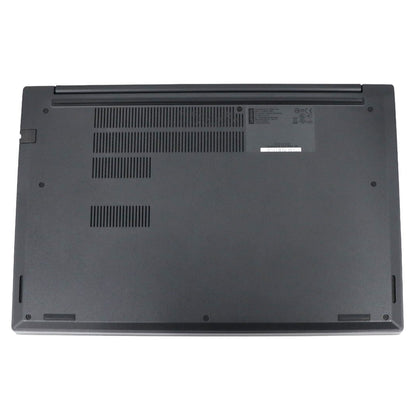 [中古(B)] 【Office非搭載】 Lenovo ノートPC ThinkPad E15/20RES1PY00 15.6型フルHD TN液晶 20res1py00  [良い]