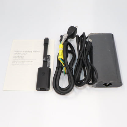 [中古(B)] DELL(デル) ALIENWARE X14 プラチナ（RTX3060搭載）ゲーミングノートパソコン (Core(TM) i7-12700H /GeForce RTX™ 3060 /14型/16GB/M.2 SSD 512GB/144Hz) CAA1100SPOAS160N30JP  [良い]