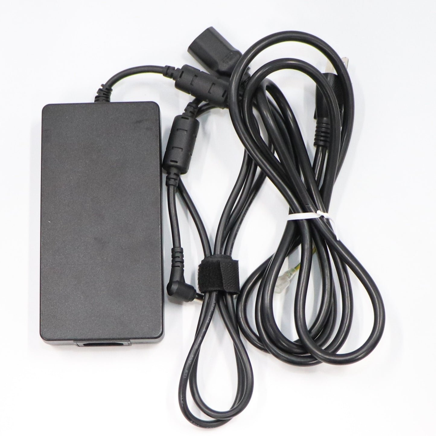 mouse(マウス) G-Tune P6-I7G50BK-A ゲーミングノートパソコン P6I7G50BKABCW101DEC  p6i7g50bkabcw101dec 整備済みアウトレット品 [良い(B)]