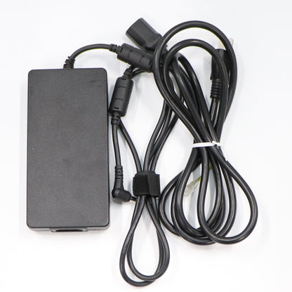 mouse(マウス) G-Tune P6-I7G50BK-A ゲーミングノートパソコン P6I7G50BKABCW101DEC  p6i7g50bkabcw101dec 整備済みアウトレット品 [良い(B)]