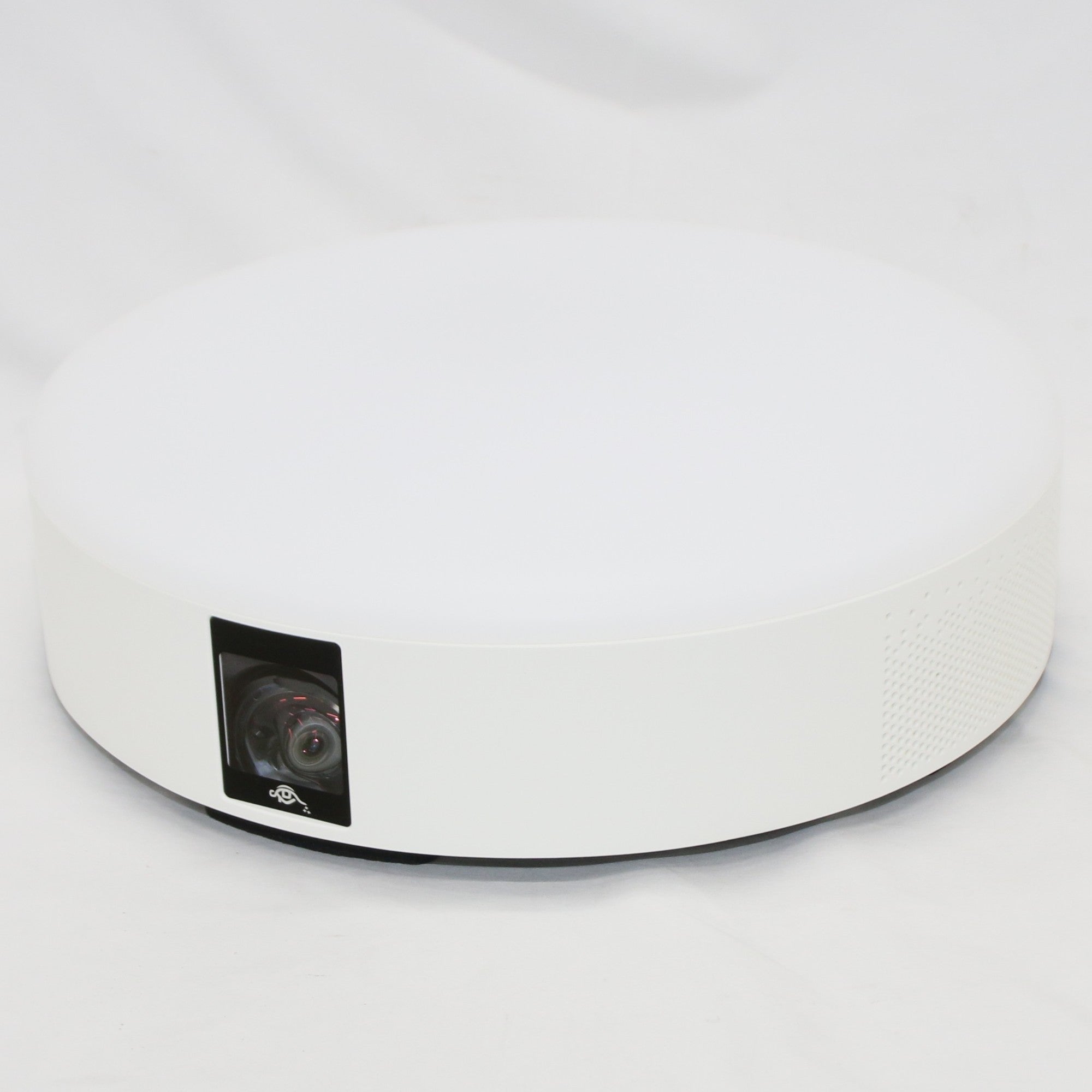 プロジェクター 中古の通販 – Rentio Outlet