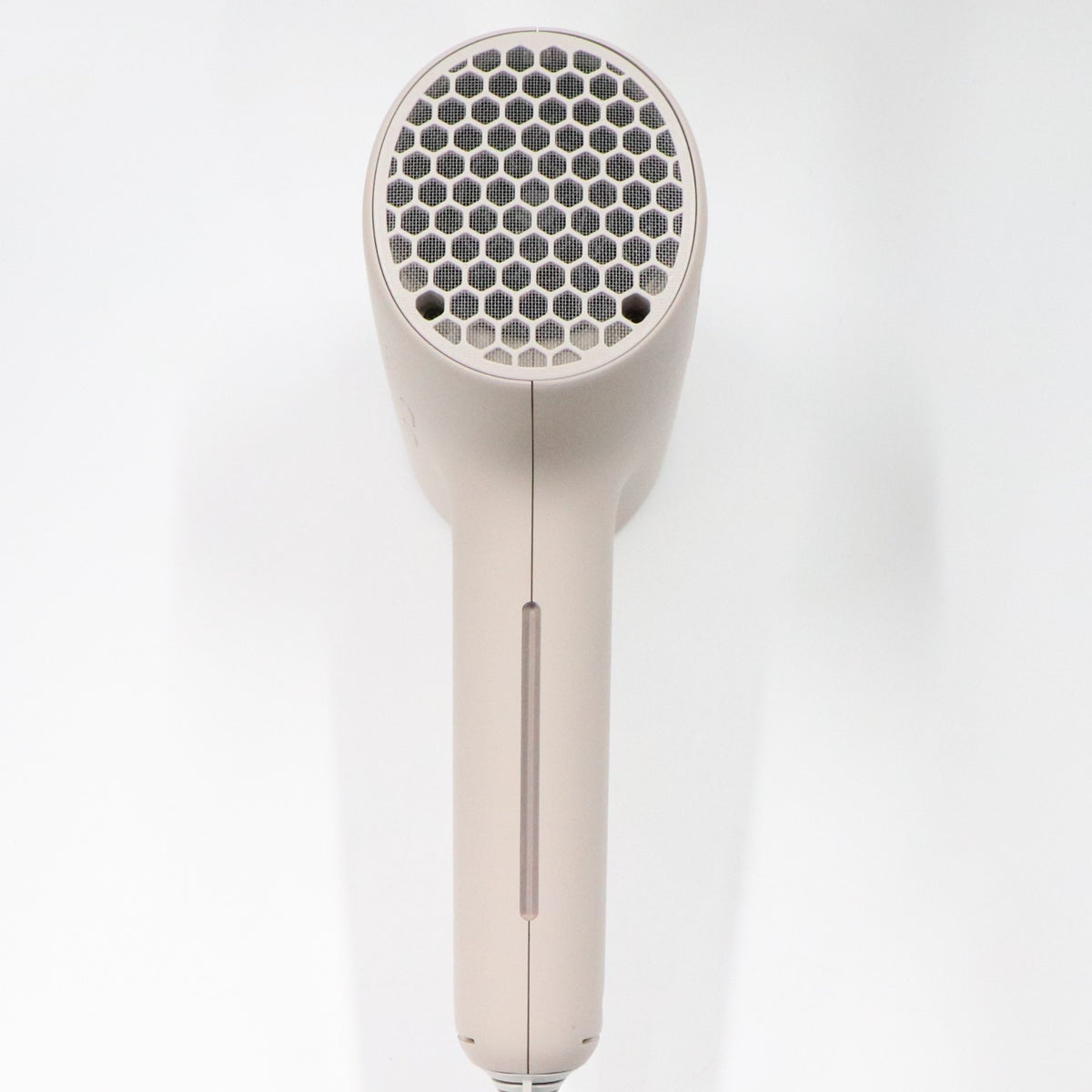 パナソニック ヘアードライヤー ナノケア EH-NA0K eh-na0k-p  さくらピンク 整備済みアウトレット品 [中古(C)]