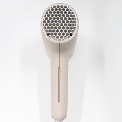 パナソニック ヘアードライヤー ナノケア EH-NA0K eh-na0k-p  さくらピンク 整備済みアウトレット品 [中古(C)]
