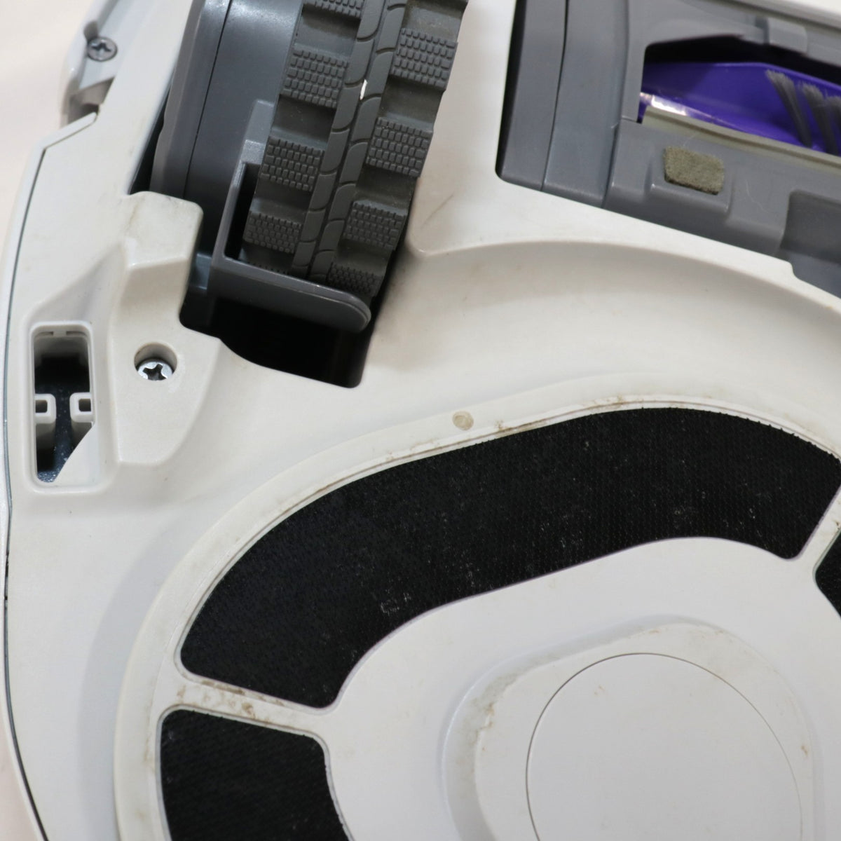 [中古(B)] Narwal Freo ナーワルフレオ Freo Z10 ロボット掃除機 freo-z10  [良い]