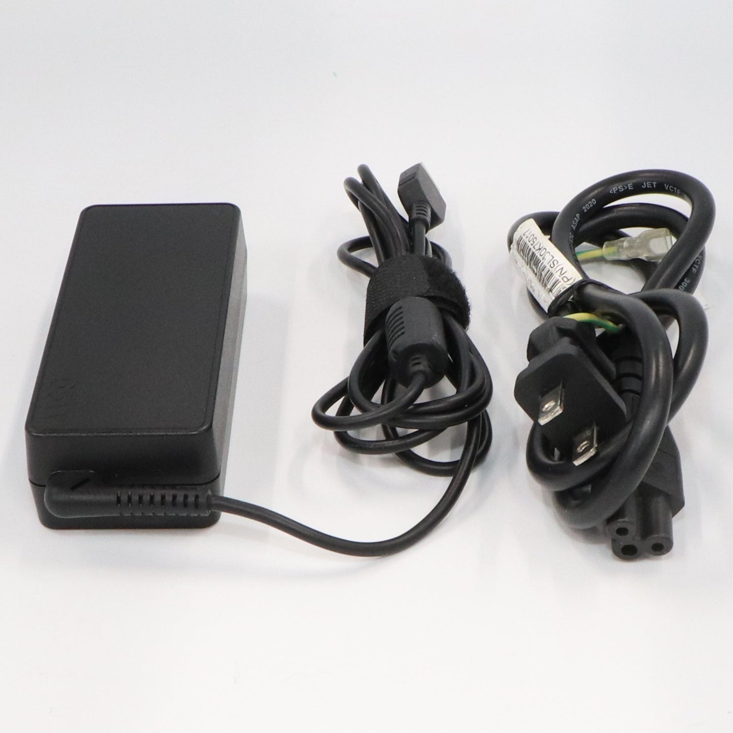 [中古(B)] 【Office非搭載】ThinkBook 14 20SL000UJP ミネラルグレー 20sl000ujp [良い]