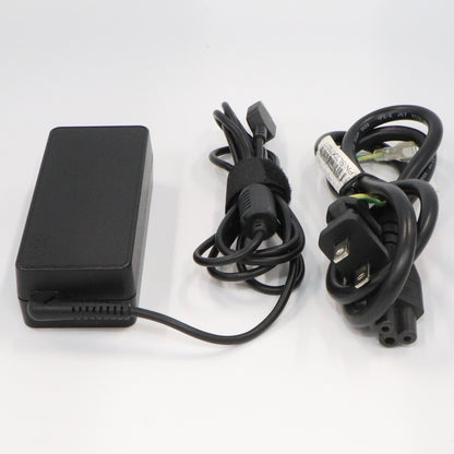 [中古(B)] 【Office非搭載】ThinkBook 14 20SL000UJP ミネラルグレー 20sl000ujp [良い]
