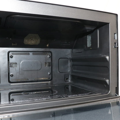 [30L]シャープ ウォーターオーブン ヘルシオ AX-LSX3B オーブンレンジ ax-lsx3b-b プレミアムブラック [良い]