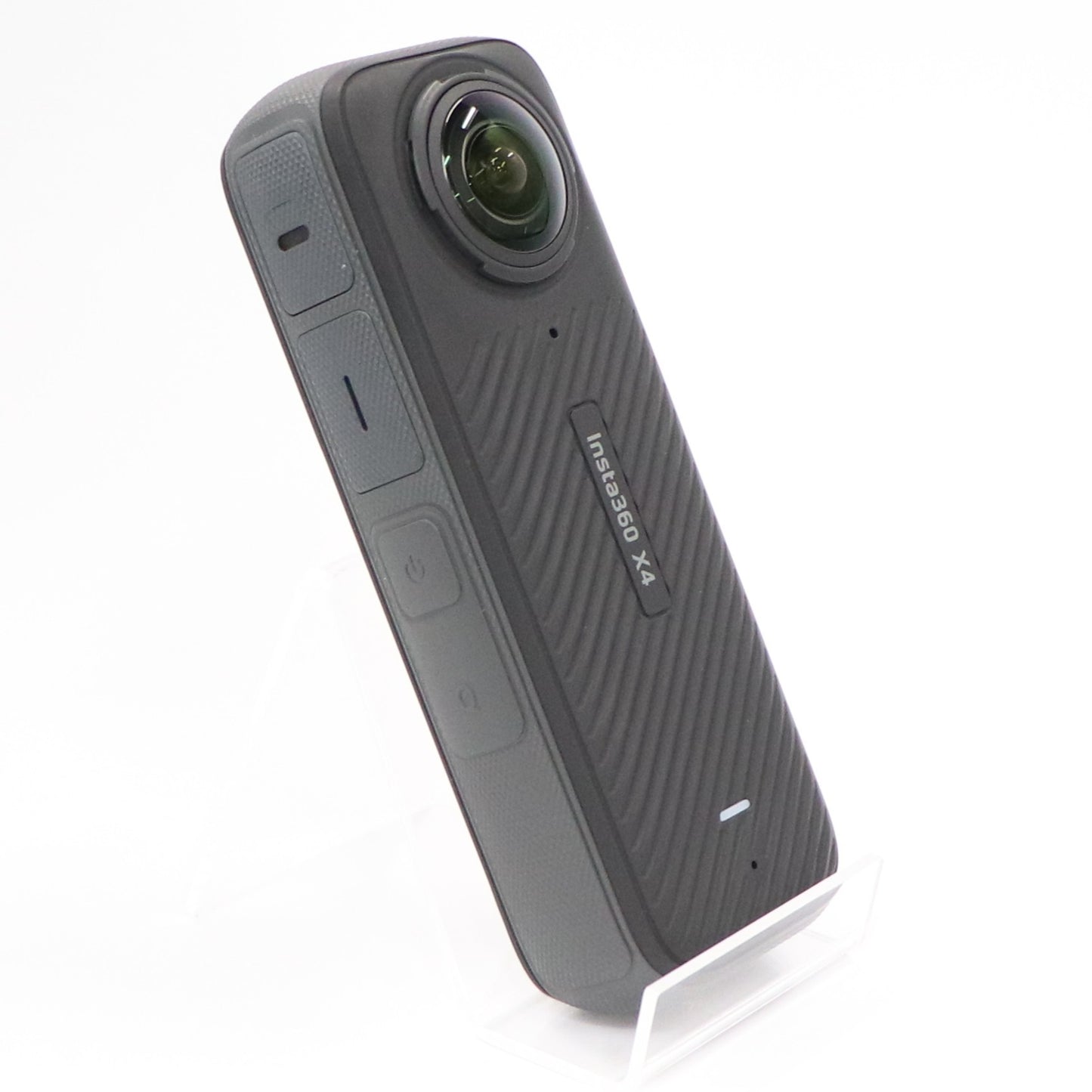 Insta360 X4 360度カメラ insta360-x4   ジャンク品 [難あり(D)]