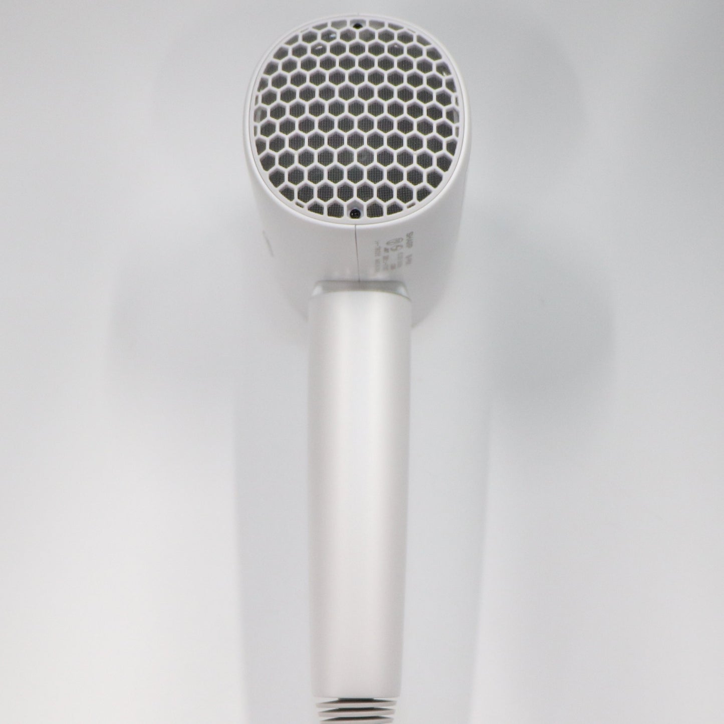 [中古(C)] シャープ プラズマクラスタードライヤー IB-P801 ib-p801-w ホワイト [可]