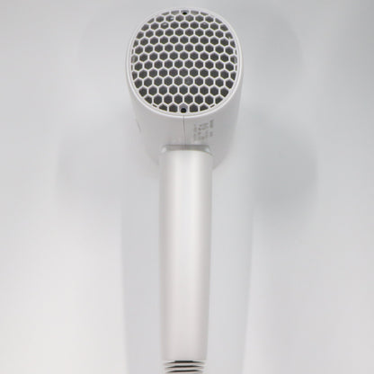 [中古(C)] シャープ プラズマクラスタードライヤー IB-P801 ib-p801-w ホワイト [可]