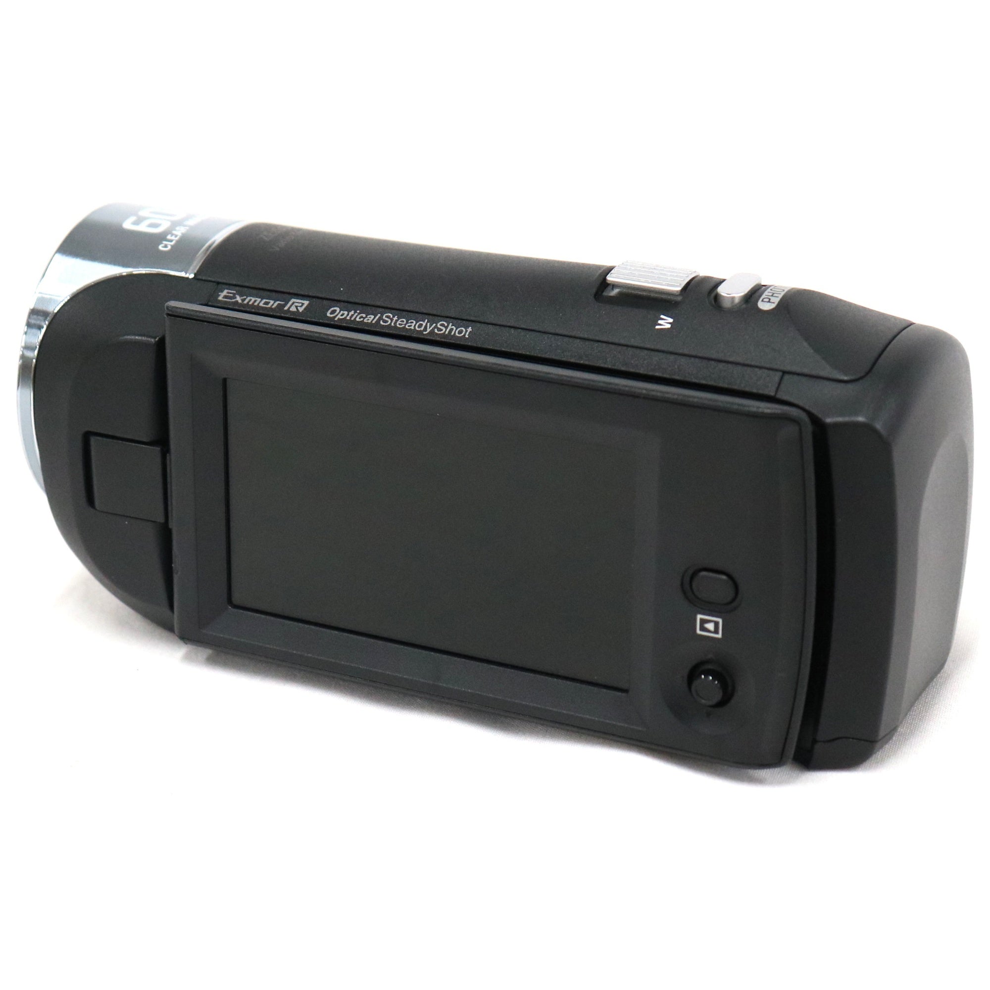 中古・型落ちビデオカメラの格安通販 – Rentio Outlet