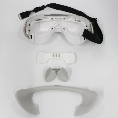 [中古(C)] パナソニック 目もとエステ EH-SW68 eh-sw68[可]