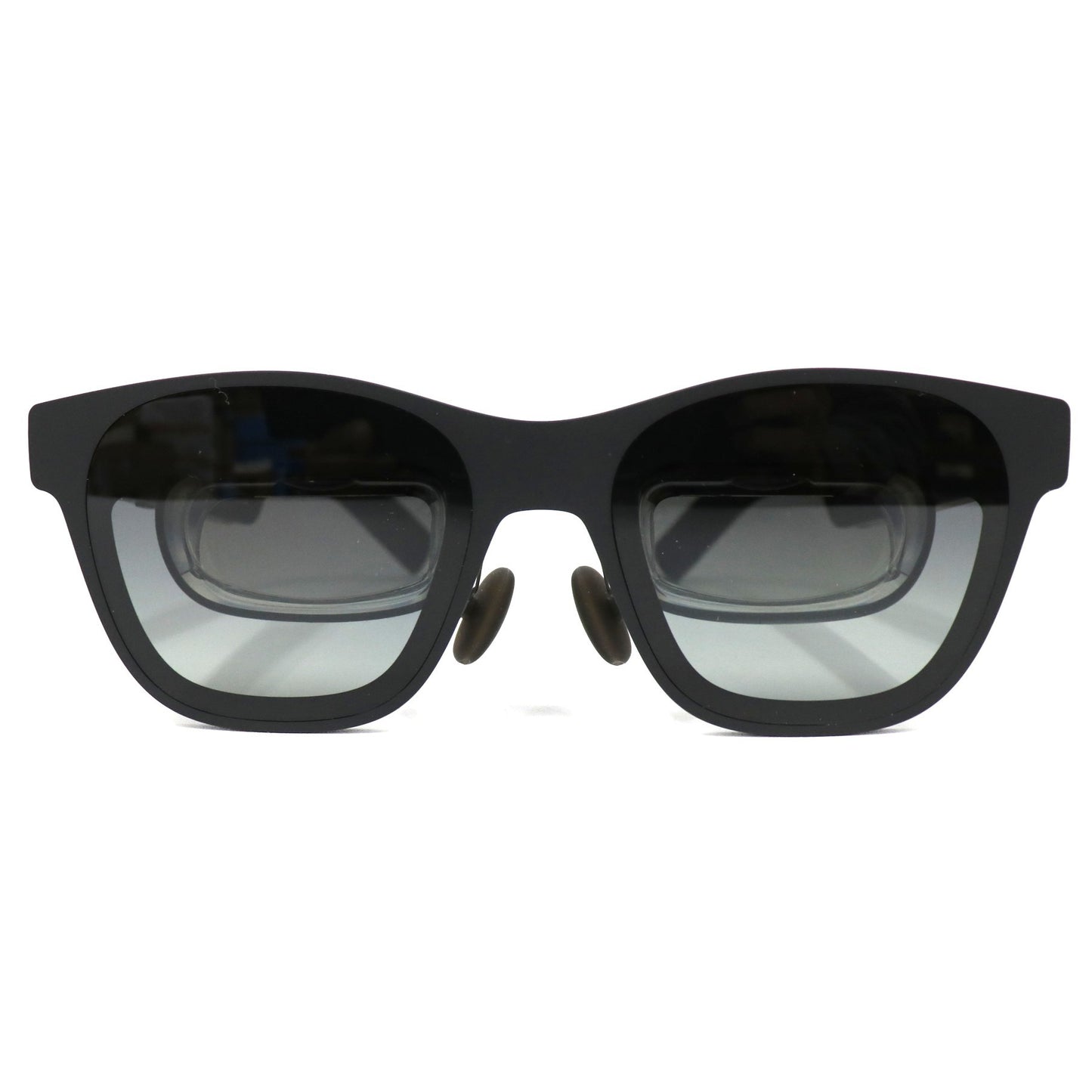 [中古(C)] XREAL AIR2 PRO スマートグラス x1003[可]