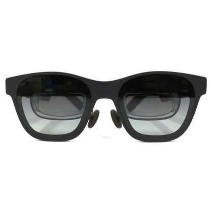 [中古(C)] XREAL AIR2 PRO スマートグラス x1003[可]