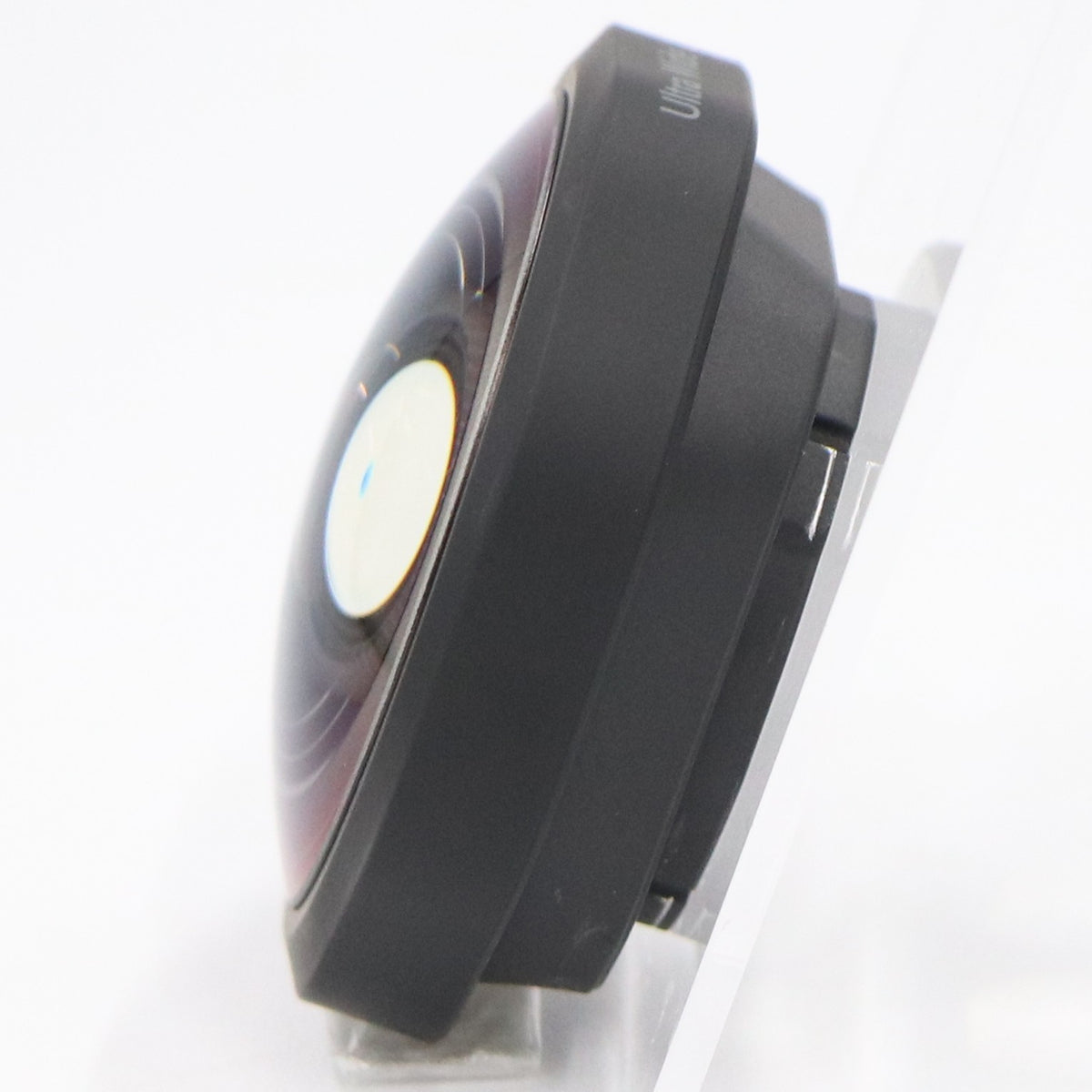 Insta360 Ace Pro 2 超広角レンズ cinsabgd   整備済みアウトレット品 [中古(A)]