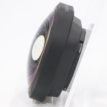 Insta360 Ace Pro 2 超広角レンズ cinsabgd   整備済みアウトレット品 [中古(A)]