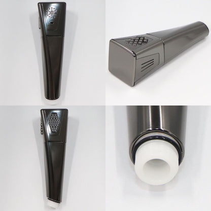 [中古(C)]  サイエンス ミラブル つや FBSM-AC5-GMMSC fbsm-ac5-gmmsc　[可]