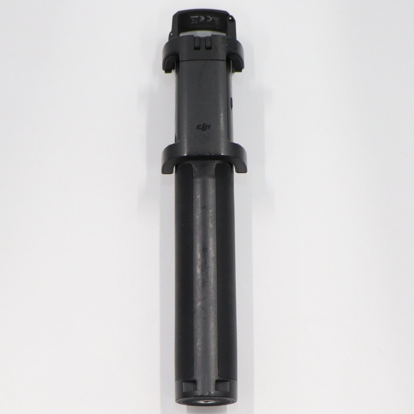 [ジャンク]  DJI Osmo Pocket 延長ロッド [難あり(D)]