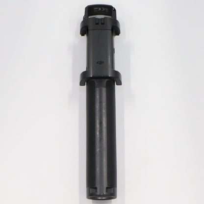 [ジャンク]  DJI Osmo Pocket 延長ロッド [難あり(D)]