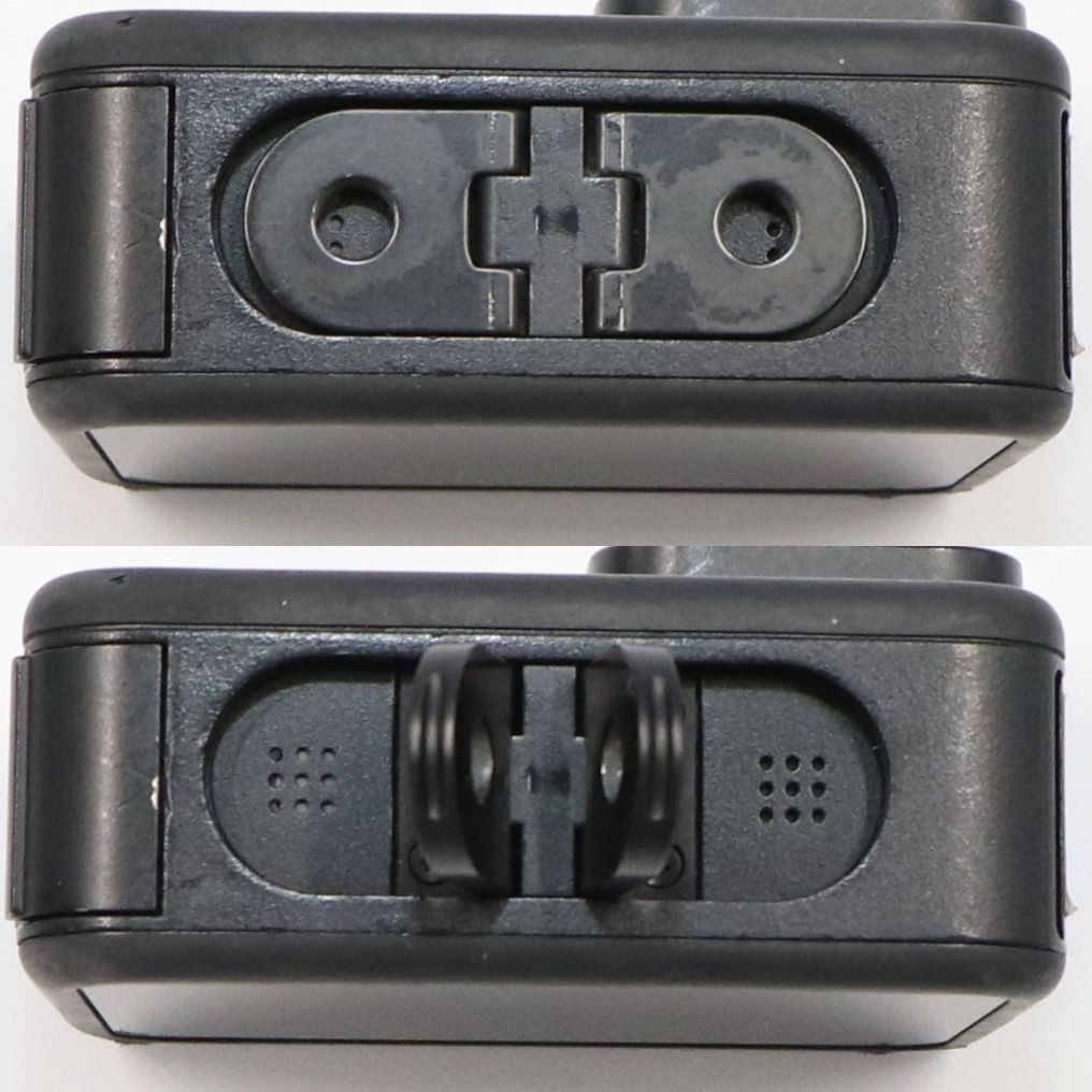 GoPro HERO11 Black hero11-black   整備済みアウトレット品 [中古(C)]