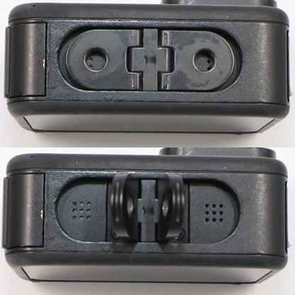 GoPro HERO11 Black hero11-black   整備済みアウトレット品 [中古(C)]