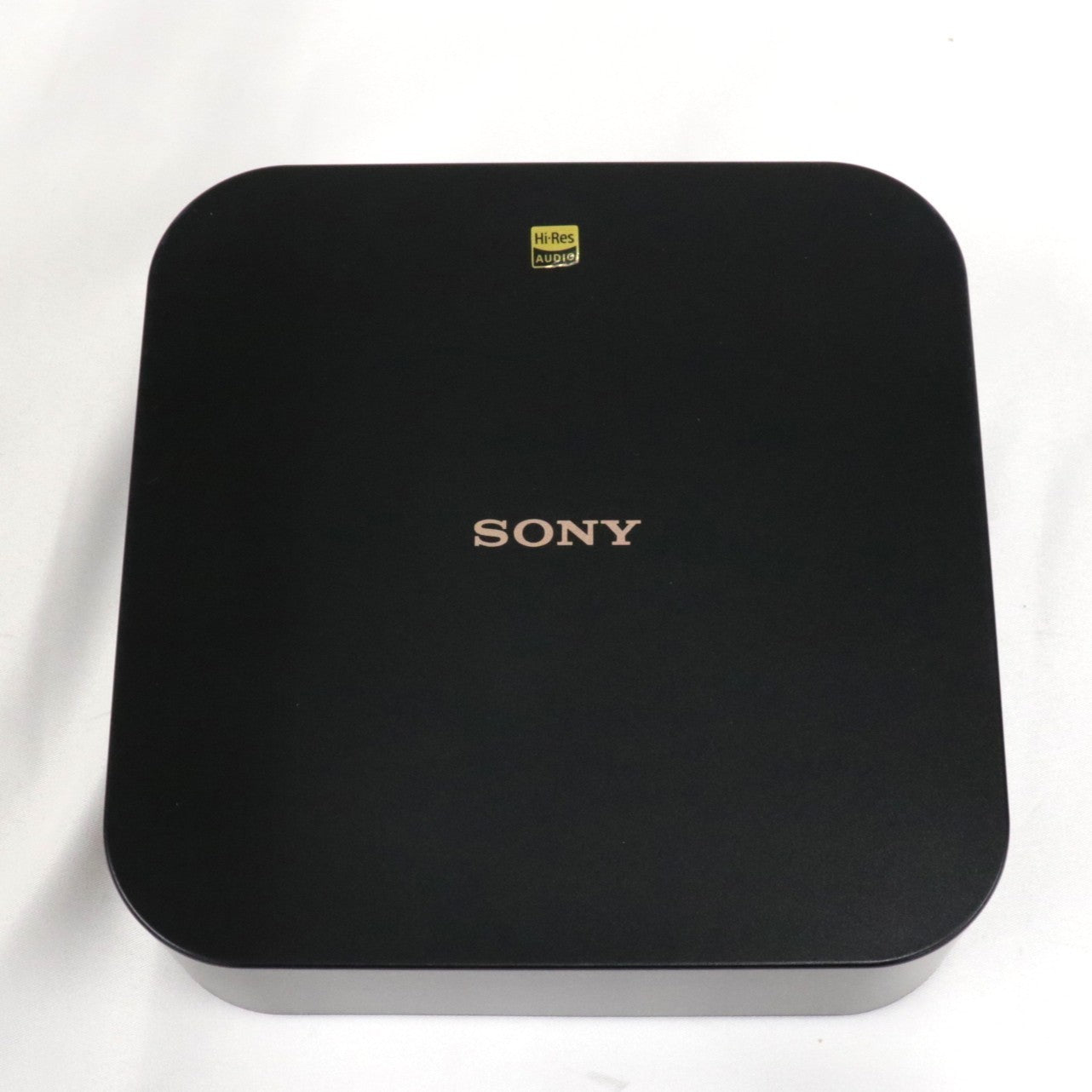 [中古(C)] ソニー サウンドバー ホームシアターシステム HT-A9 ht-a9 ht-a9　[可]