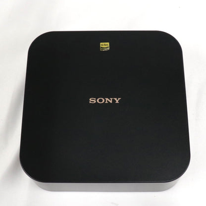 [中古(C)] ソニー サウンドバー ホームシアターシステム HT-A9 ht-a9 ht-a9　[可]