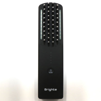 [中古(A)] Brighte ELEKI BRUSH エレキブラシ brt-fs145 [非常に良い]