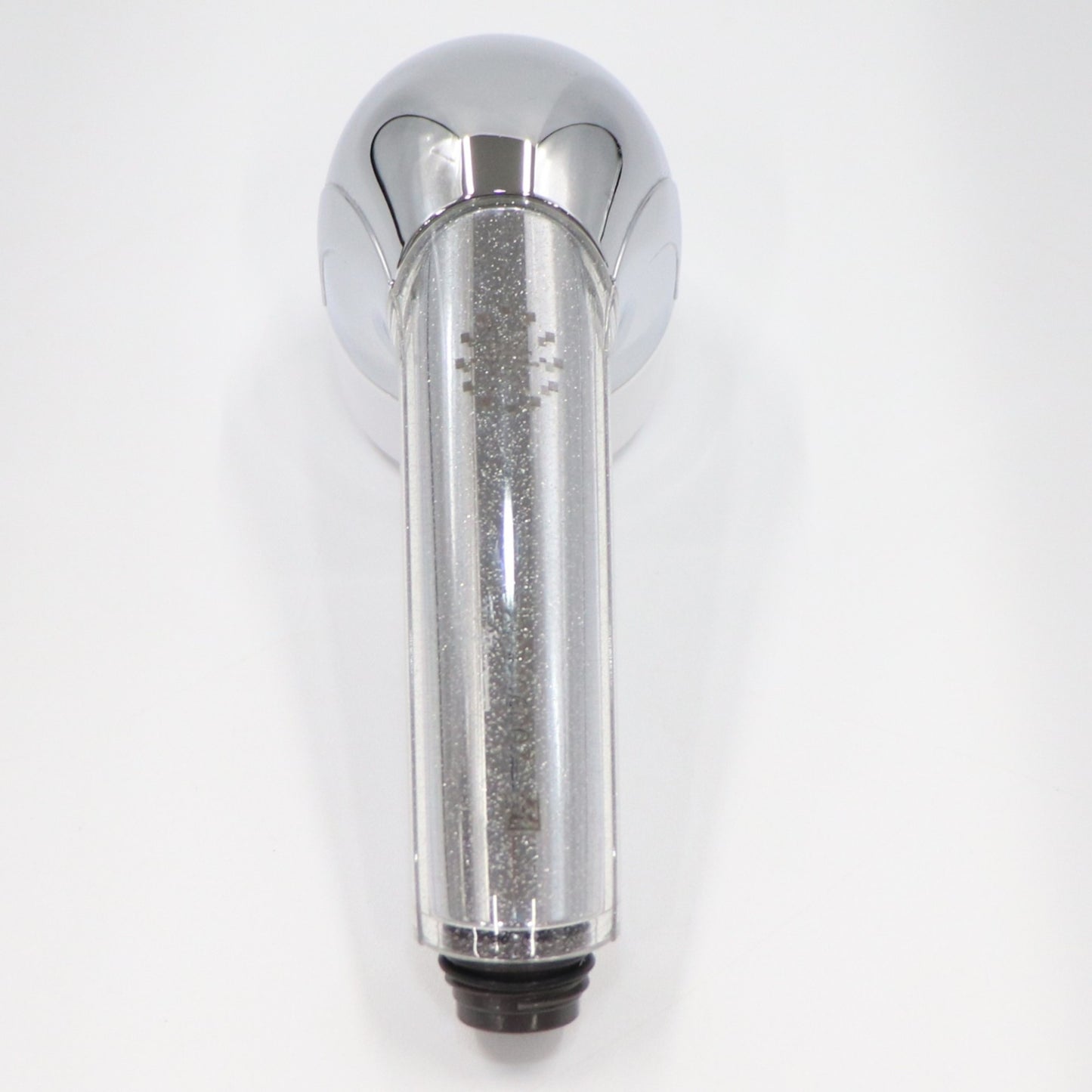 [中古(C)] サイエンス ミラブル うる FBSM-AC3-CPS fbsm-ac3-cpsc　[可]