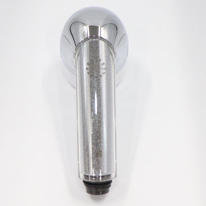 [中古(C)] サイエンス ミラブル うる FBSM-AC3-CPS fbsm-ac3-cpsc　[可]