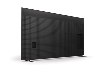 [中古(B)] ソニー BRAVIA 7 4K液晶テレビ K-55XR70  [良い]