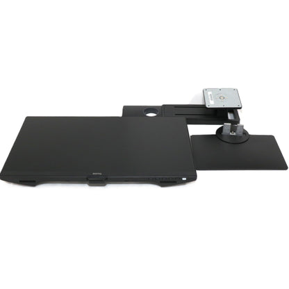 [ジャンク] BenQ GW2480T 23.8型モニター＋高さ調節モデル gw2480t [難あり(D)]