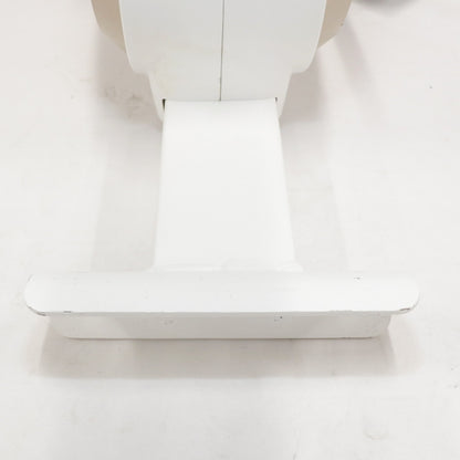 [中古(C)] ALINCO(アルインコ) チャージワークバイク AFB7023　afb7023 afb7023　[可]