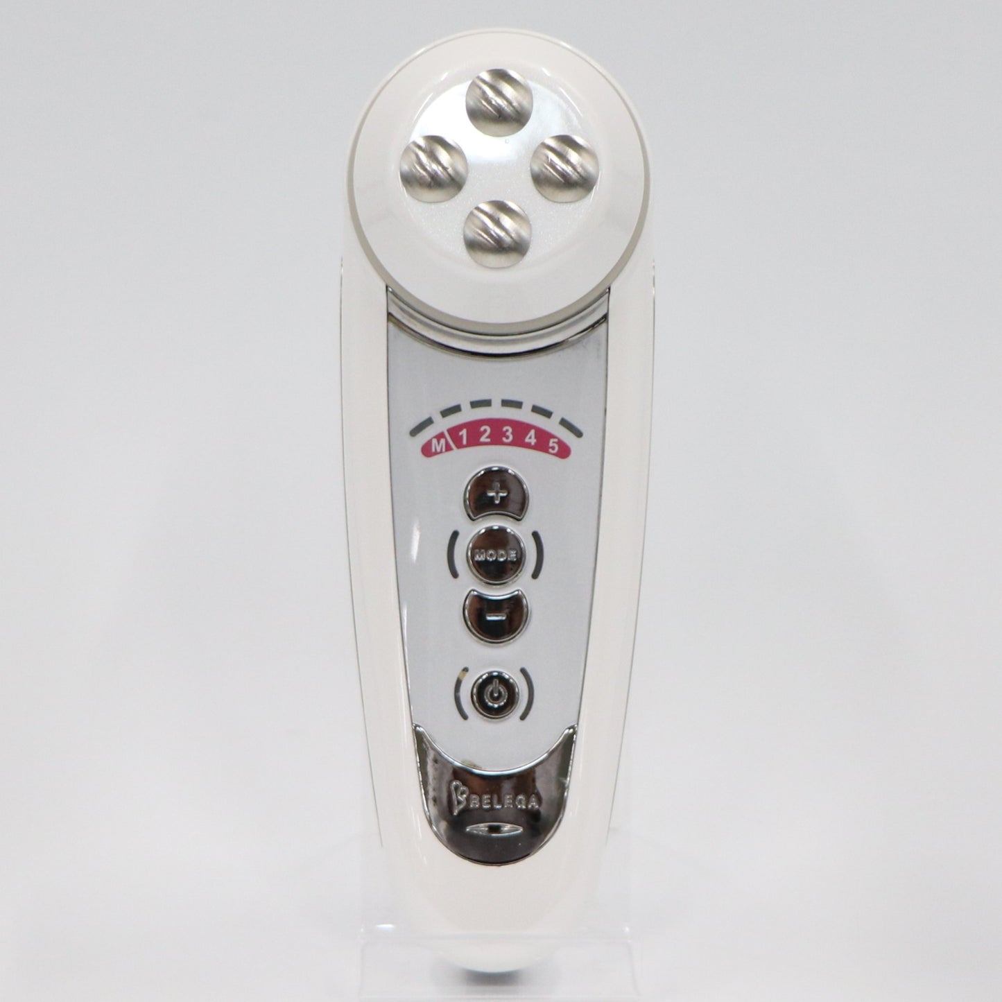 [中古(C)]  BELEGA ベレガ セルキュア4Tプラス cellcure4tplus　[可]