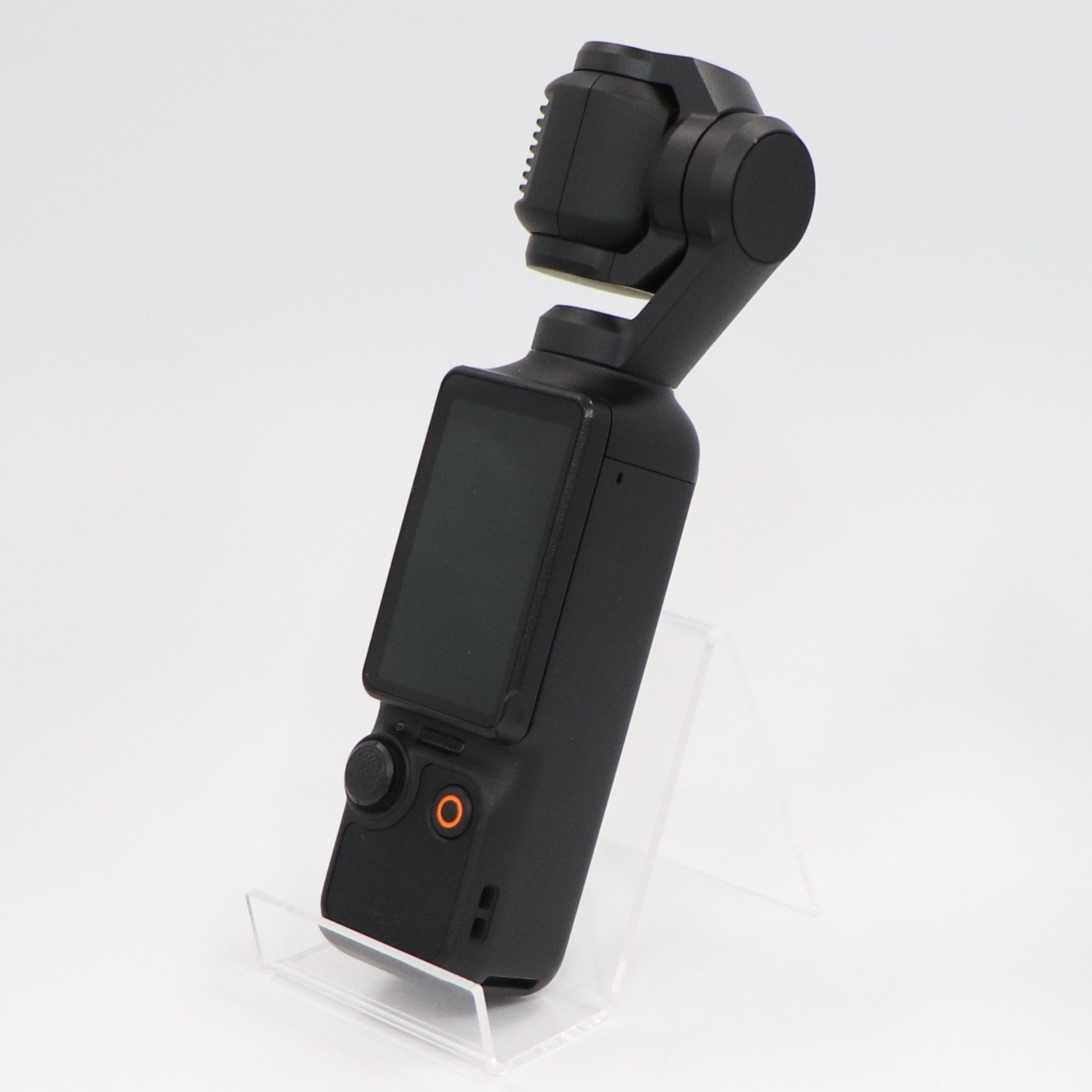 中古・型落ちアクションカメラの格安通販 – Rentio Outlet 中古・型落ちアクションカメラの格安通販 – Rentio Outlet