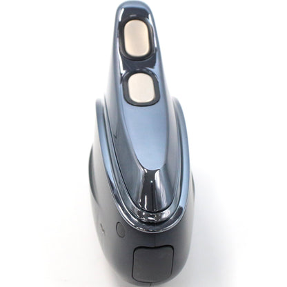 [中古(C)] パナソニック バイタリフト かっさ EH-SP85 eh-sp85 eh-sp85　[可]