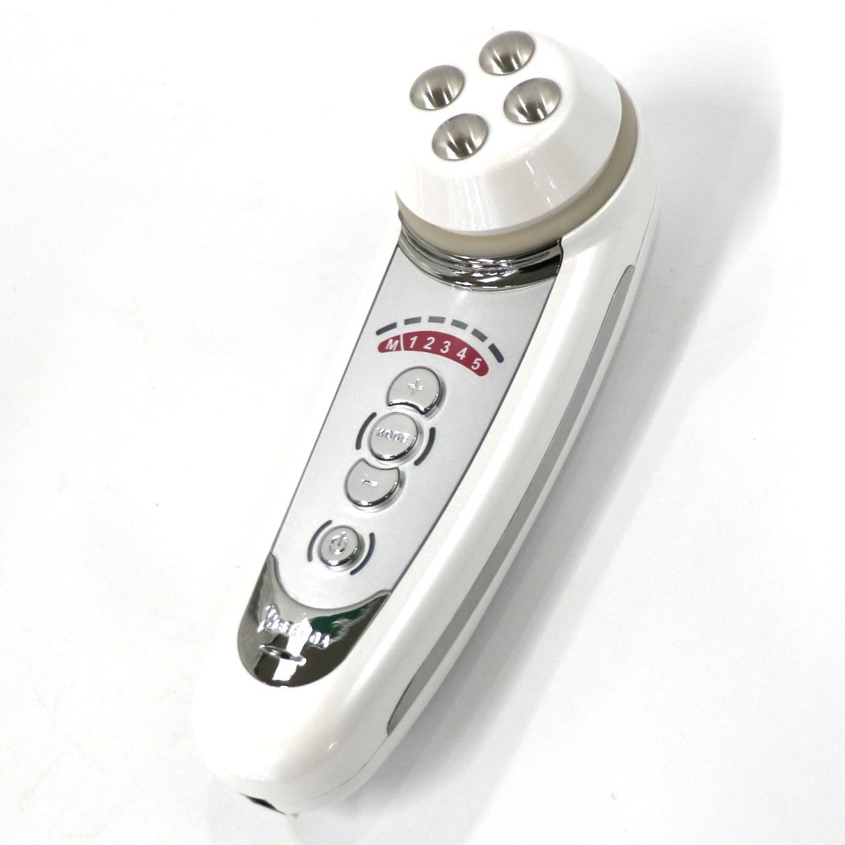 BELEGA ベレガ セルキュア4Tプラス cellcure4tplus   整備済みアウトレット品 [中古(A)]