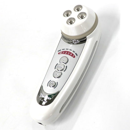 BELEGA ベレガ セルキュア4Tプラス cellcure4tplus   整備済みアウトレット品 [中古(A)]
