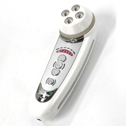 BELEGA ベレガ セルキュア4Tプラス cellcure4tplus   整備済みアウトレット品 [中古(A)]