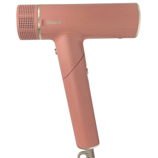 中古(B)] シャーク Shark SpeedStyle HD231J ヘアドライヤー [良い