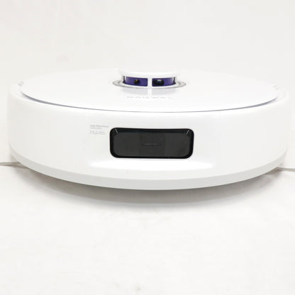 [中古(C)] Narwal Freo ナーワルフレオ Freo X Plus ロボット掃除機 narwal-freo-x-plus narwal-freo-x-plus　[可]
