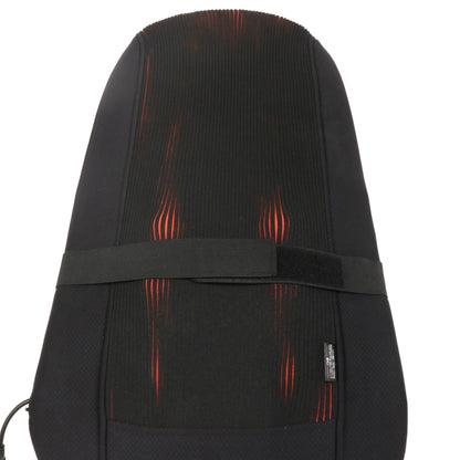 [中古(C)] MYTREX(マイトレックス) REBIVE SEAT シートマッサージガン® mt-rbs-25m mt-rbs-25m　[可]