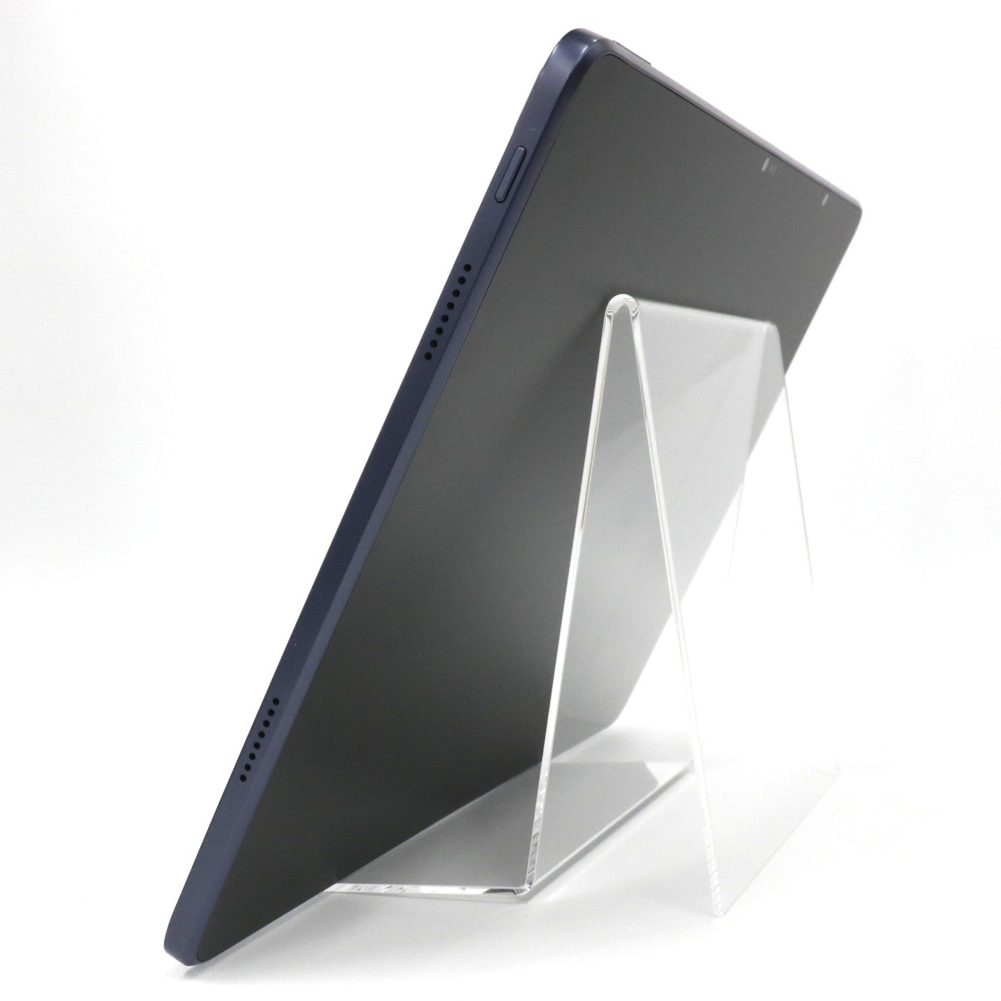 [中古(C)] XP-Pen Magic Drawing Pad 12.2インチ ペンタブレット magic-drawing122[可]
